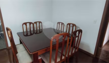 Apartamento com 3 quartos à venda na Rua Emílio Mallet 1229, 1229, Vila Gomes Cardim, São Paulo, 133 m2 por R$ 950.000