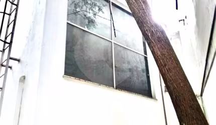 Prédio para alugar na Rua Itapeva, 287, Bela Vista, São Paulo, 185 m2 por R$ 25.000