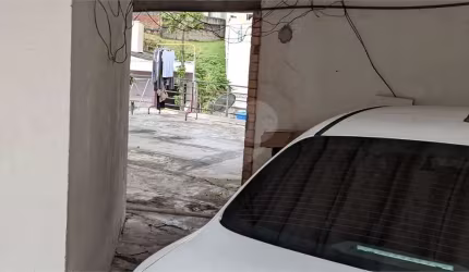 Prédio à venda na Rua Belmiro de Almeida, 179, Bosque da Saúde, São Paulo, 360 m2 por R$ 2.300.000
