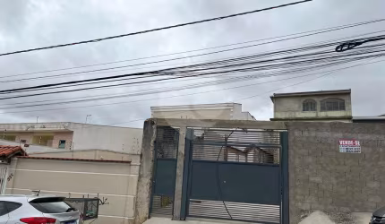 Prédio à venda na Rua Moe, 348, Vila Ré, São Paulo, 400 m2 por R$ 1.550.000
