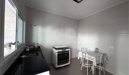 Casa em condomínio fechado com 4 quartos à venda na Rua Dionísio Murcovic, 285, Adalgisa, Osasco, 450 m2 por R$ 2.250.000