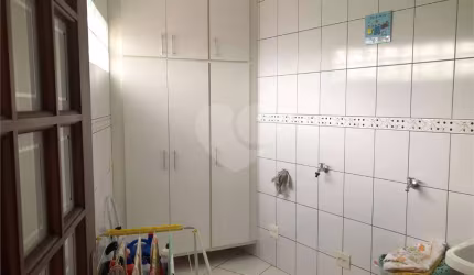 Casa com 3 quartos à venda na Rua Roberto de Molina Cintra, 101, Jardim D'Abril, Osasco, 200 m2 por R$ 670.000