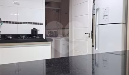 Casa com 3 quartos à venda na Rua Açucena, 531, Jardim das Flores, Osasco, 160 m2 por R$ 1.150.000