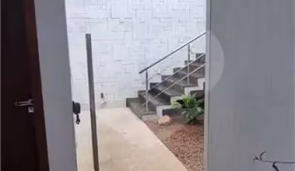 Casa em condomínio fechado com 5 quartos à venda na Avenida Omar Daibert, 1, Parque Terra Nova II, São Bernardo do Campo, 620 m2 por R$ 3.850.000