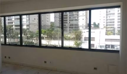 Prédio à venda na Rua Irmã Maria Mônica, 136, Nova Petrópolis, São Bernardo do Campo, 535 m2 por R$ 3.180.000