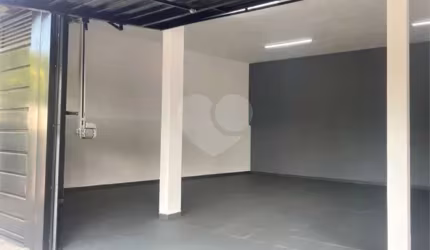 Casa em condomínio fechado com 3 quartos à venda na Estrada do Itapeti, 100, Parque Residencial Itapeti, Mogi das Cruzes, 240 m2 por R$ 1.440.000