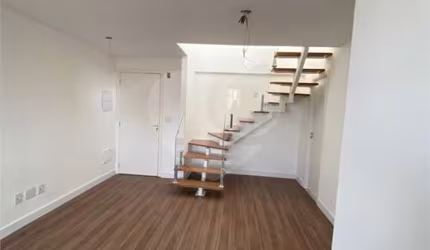 Apartamento com 3 quartos à venda na Rua José Malozze, 210, Vila Mogilar, Mogi das Cruzes, 170 m2 por R$ 780.000