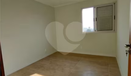 Apartamento com 4 quartos à venda na Avenida Vereador Narciso Yague Guimarães, 300, Vila Partenio, Mogi das Cruzes, 162 m2 por R$ 990.000