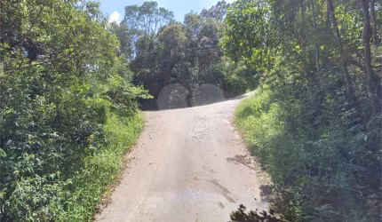 Terreno à venda na Avenida Monte Carlo, 981, Aguazul, Guarulhos, 3050 m2 por R$ 700.000