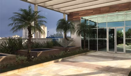 Apartamento com 3 quartos à venda na Avenida Mariano Souza Mello, 580, Vila Mogilar, Mogi das Cruzes, 100 m2 por R$ 1.220.000