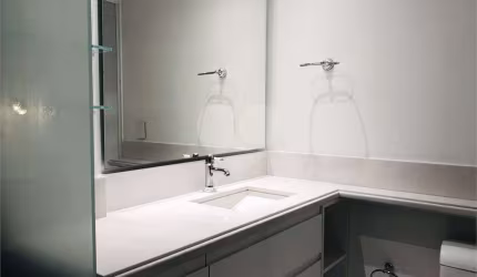 Apartamento com 3 quartos à venda na Rua João Gross, 201, Vila Gonçalves, São Bernardo do Campo, 158 m2 por R$ 1.640.000