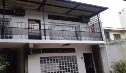 Prédio à venda na Avenida Vereador José Diniz, 2561, Santo Amaro, São Paulo, 400 m2 por R$ 3.800.000