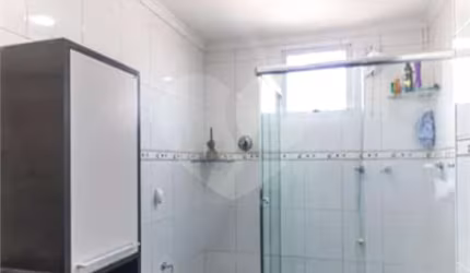 Prédio à venda na Avenida Cangaíba, 2862, Cangaíba, São Paulo, 900 m2 por R$ 1.500.000