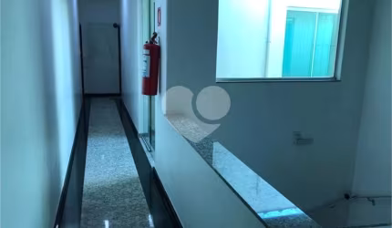 Prédio à venda na Rua Doutor Olavo Egídio, 149, Santana, São Paulo, 842 m2 por R$ 9.000.000