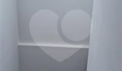 Casa com 2 quartos à venda na Rua Cruz de Malta, 732, Parada Inglesa, São Paulo, 91 m2 por R$ 700.000