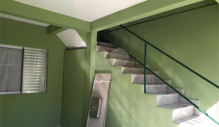Casa com 5 quartos à venda na Viela Carlinho Pestana, 15, São Pedro, Osasco, 125 m2 por R$ 695.000