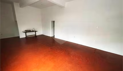 Barracão / Galpão / Depósito à venda na Rua Odeon, 15, Centro, São Bernardo do Campo, 150 m2 por R$ 720.000