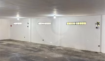 Prédio à venda na Rua Padre Adelino, 1666, Quarta Parada, São Paulo, 900 m2 por R$ 4.500.000