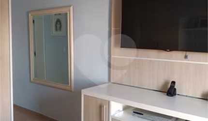 Casa com 3 quartos à venda na Rua Antônio Pires, 851, Vila Albertina, São Paulo, 370 m2 por R$ 1.600.000