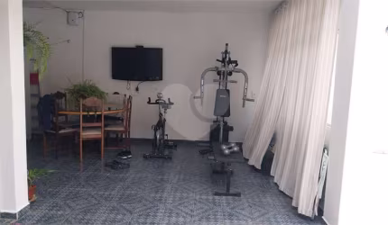 Casa com 3 quartos à venda na Rua Guanás, 42, Vila Sônia, São Paulo, 330 m2 por R$ 2.800.000