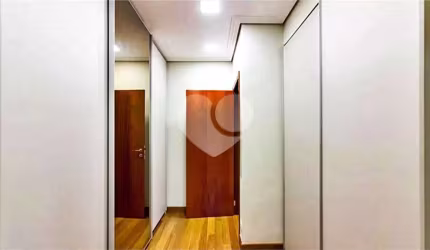 Apartamento com 4 quartos para alugar na Rua Francisca Júlia, 360, Santana, São Paulo, 220 m2 por R$ 15.000