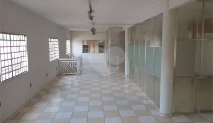 Prédio à venda na Rua Baumann, 1227, Vila Leopoldina, São Paulo, 382 m2 por R$ 2.200.000