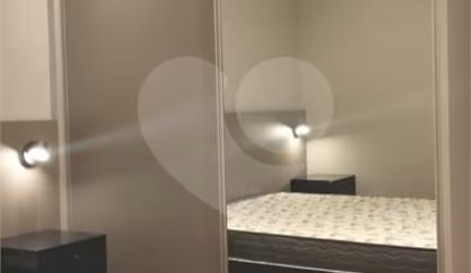 Apartamento com 2 quartos para alugar na Avenida Roque Petroni Júnior, 630, Jardim das Acacias, São Paulo, 78 m2 por R$ 11.700