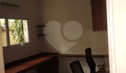 Casa com 7 quartos à venda na Alameda Jaú, 187, Jardim Paulista, São Paulo, 140 m2 por R$ 1.850.000