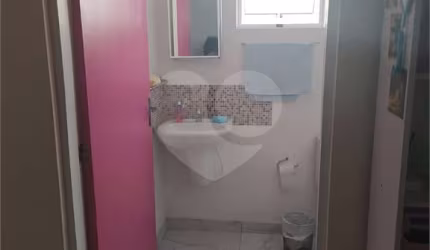 Casa com 5 quartos para alugar na Avenida das Flores, 64, Jardim das Flores, Osasco, 105 m2 por R$ 4.600