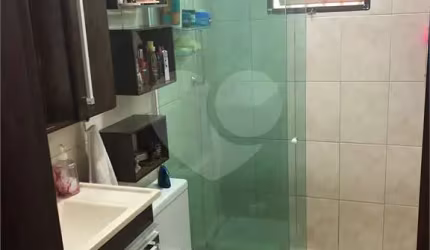 Casa com 4 quartos à venda na Rua Capitão José Leite, 750, Vila Matilde, São Paulo, 221 m2 por R$ 780.000