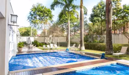 Apartamento com 3 quartos à venda na Rua Borges de Figueiredo, 134, Mooca, São Paulo, 172 m2 por R$ 3.180.000