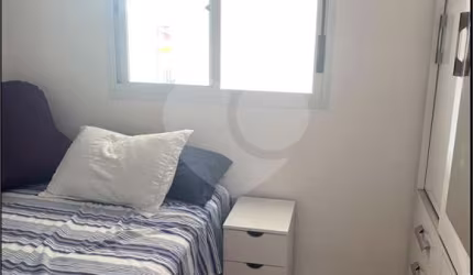 Apartamento com 3 quartos à venda na Rua Ângelo Ricchiutti, 56, Jardim Paraíso, São Paulo, 160 m2 por R$ 1.390.000