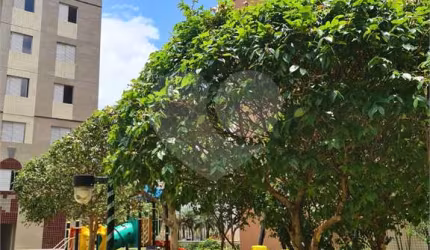 Apartamento com 3 quartos à venda na Rua Alexandre Levi, 150, Cambuci, São Paulo, 65 m2 por R$ 500.000