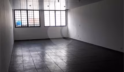 Barracão / Galpão / Depósito à venda na Avenida Alcântara Machado, 955, Brás, São Paulo, 650 m2 por R$ 2.340.000
