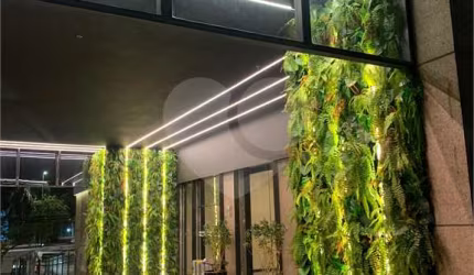 Casa comercial para alugar na Avenida Eusébio Matoso, 1375, Pinheiros, São Paulo, 775 m2 por R$ 62.500
