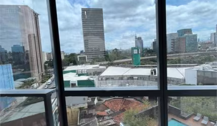 Casa comercial para alugar na Rua Bento Frias, 155, Pinheiros, São Paulo, 153 m2 por R$ 70.191