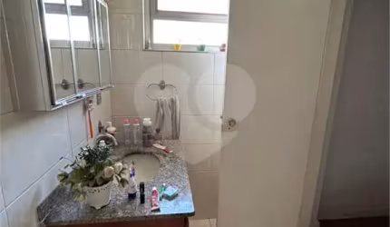 Apartamento com 3 quartos à venda na Rua Juventus, 777, Parque da Mooca, São Paulo, 111 m2 por R$ 800.000