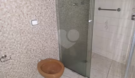 Casa com 2 quartos à venda na Rua Doutor Nelson da Veiga, 263, Vila Nova Mazzei, São Paulo, 196 m2 por R$ 700.000