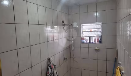 Casa com 3 quartos à venda na Avenida Lauzane Paulista, 303, Lauzane Paulista, São Paulo, 202 m2 por R$ 1.590.000