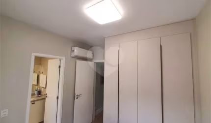 Casa em condomínio fechado com 2 quartos à venda na Avenida Nova Cantareira, 5790, Tucuruvi, São Paulo, 90 m2 por R$ 699.000