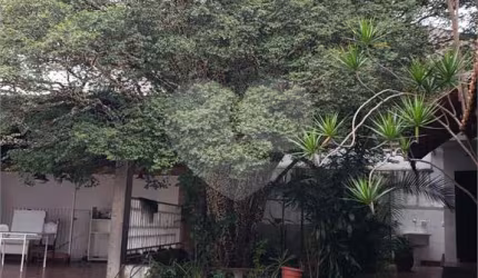 Casa com 4 quartos à venda na Rua Manuel de Arzão, 299, Vila Albertina, São Paulo, 300 m2 por R$ 3.699.990