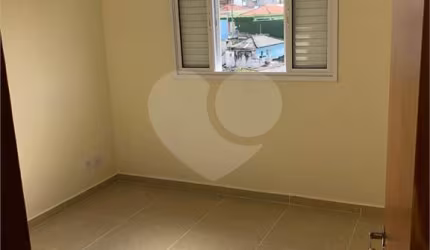 Casa com 3 quartos à venda na Rua Francisco Nunes Siqueira, 212, Vila Hermínia, São Paulo, 160 m2 por R$ 695.000