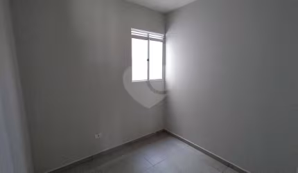 Apartamento com 1 quarto à venda na Rua Ararima, 195, Imirim, São Paulo, 30 m2 por R$ 205.000