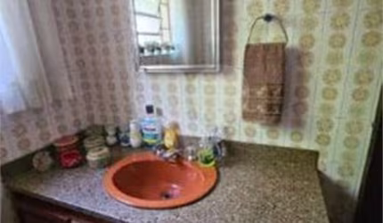 Casa com 3 quartos à venda na Rua Bananal do Rio, 124, Vila Caiúba, São Paulo, 213 m2 por R$ 900.000