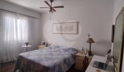 Casa com 2 quartos à venda na Rua Benedita, 50, Vila Isolina Mazzei, São Paulo, 176 m2 por R$ 1.100.000