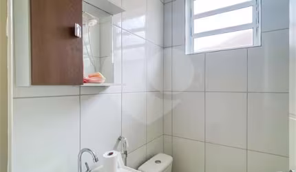 Casa com 3 quartos à venda na Rua Atalanta, 152, Jardim São Paulo (Zona Norte), São Paulo, 260 m2 por R$ 1.950.000