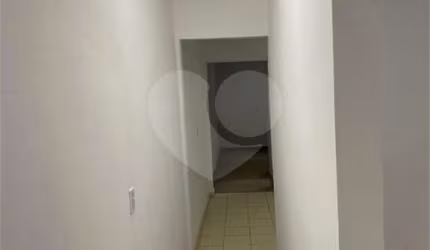 Casa com 5 quartos à venda na Rua Desembargador Pedro Augusto do Amaral, 175, Cidade Kemel, São Paulo, 125 m2 por R$ 320.000