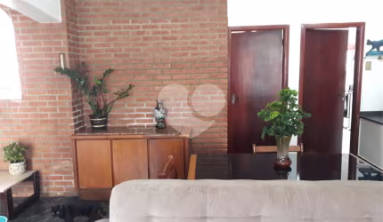 Casa com 5 quartos à venda na Rua Manuel Morais Pontes, 620, Vila Albertina, São Paulo, 223 m2 por R$ 870.000