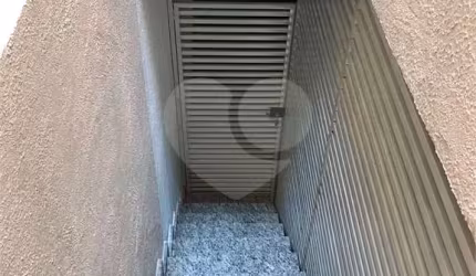 Casa em condomínio fechado com 3 quartos à venda na Rua Maestro Ernesto Lahos, 57, Cidade Patriarca, São Paulo, 128 m2 por R$ 520.000