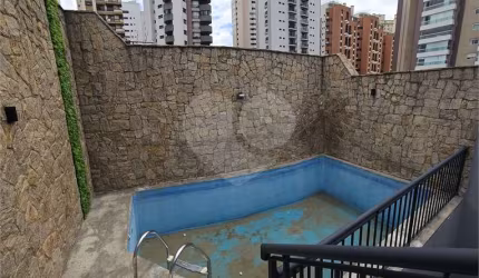 Casa com 4 quartos à venda na Rua Nelson de Godói Pereira, 85, Vila Santo Estevão, São Paulo, 240 m2 por R$ 2.075.000